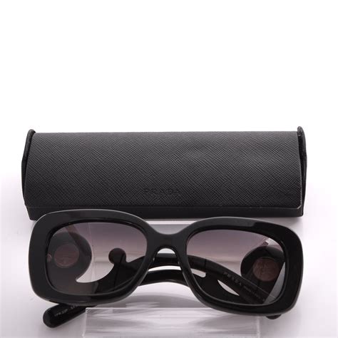 PRADA Sunglasses PR33P